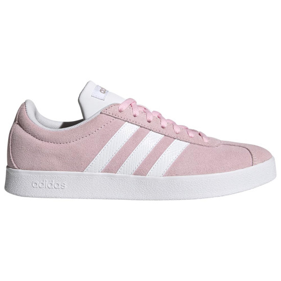 Adidas Vl Court 2.0 Adidas Vl Court 2.0